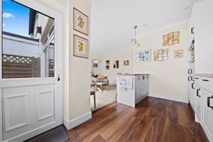 Photo 22- click for photo gallery